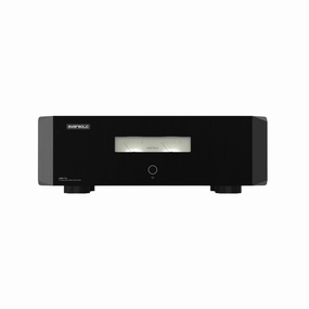 Eversolo AMP-F10 Class AB Power Amplifier