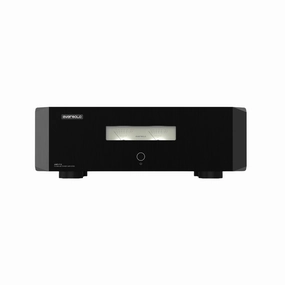 Eversolo AMP-F10 Class AB Power Amplifier