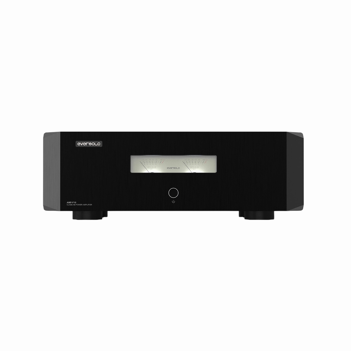 Eversolo AMP-F10 Class AB Power Amplifier