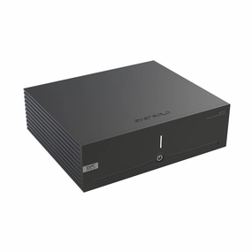 Eversolo AMP-F2 Audio Power Amplifier