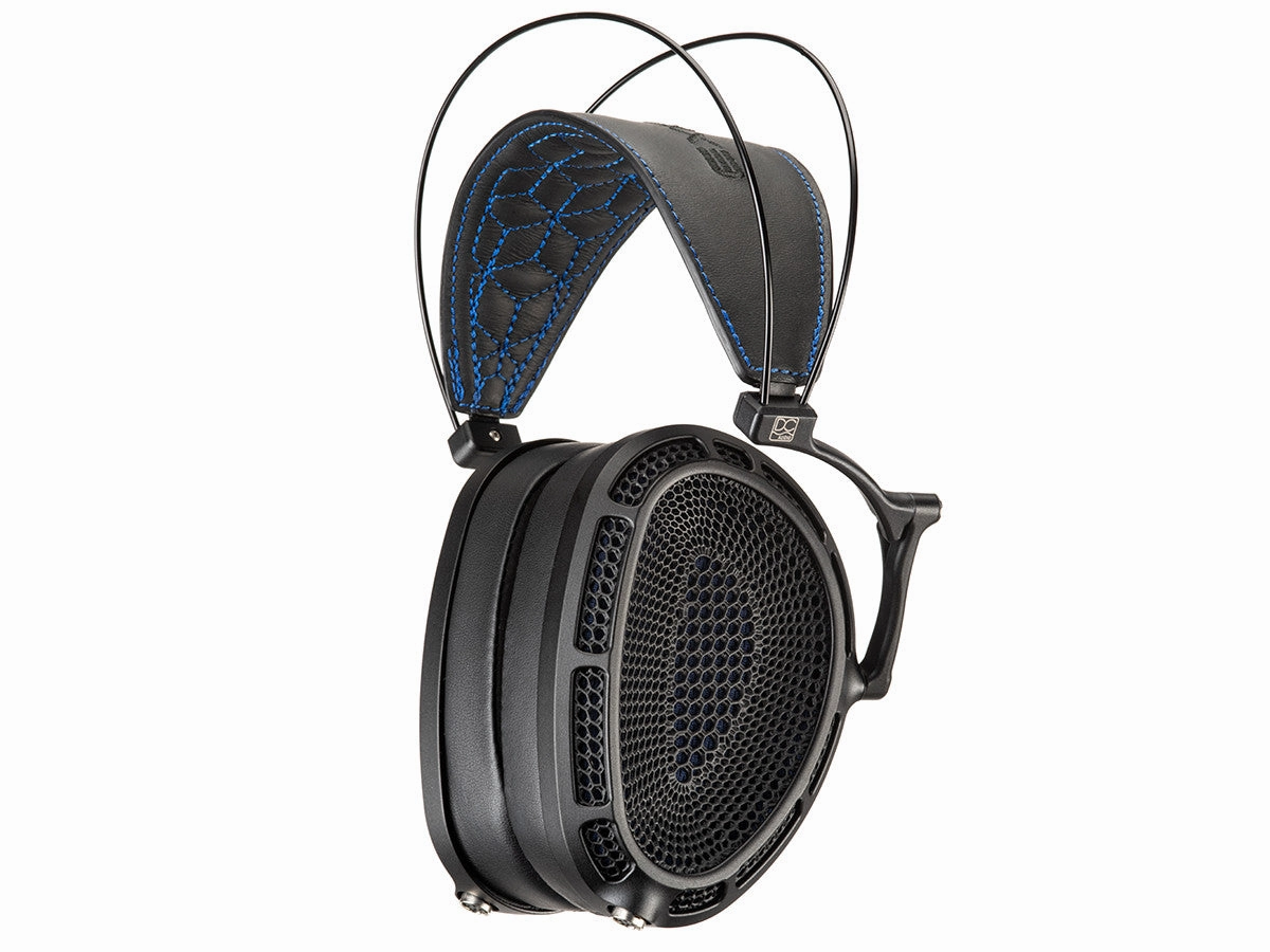 Expanse Open Back Headphones