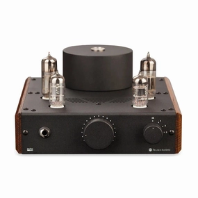 Feliks Audio Echo MK II