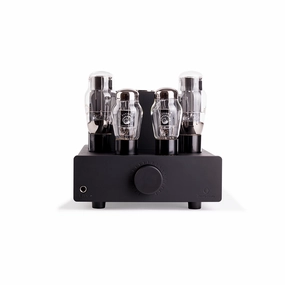 Feliks Audio Elise MK 2 Tube Headphone Amplifier