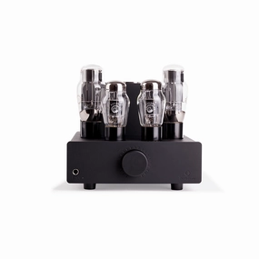Feliks Audio Elise MK 2 Tube Headphone Amplifier