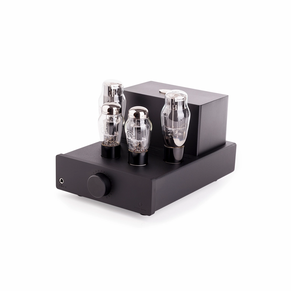 Feliks Audio Elise MK 2 Tube Headphone Amplifier
