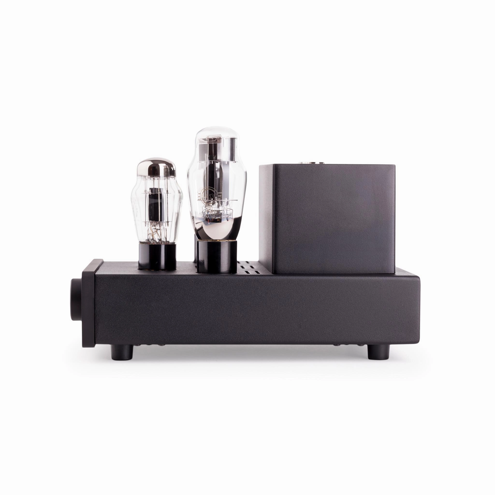 Feliks Audio Elise Mk II Headphone Amplifier