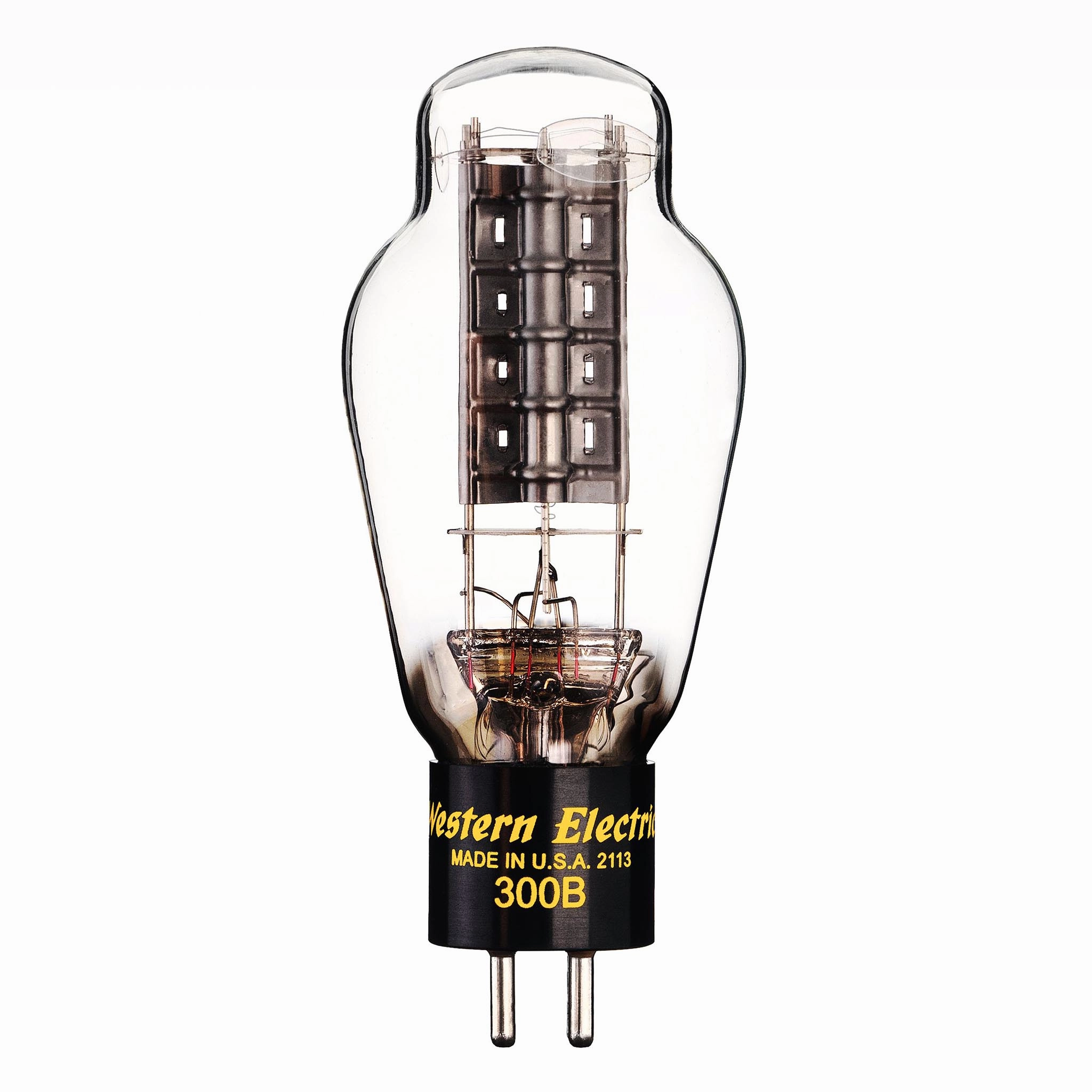 Feliks Audio Envy Headphone Amplifier