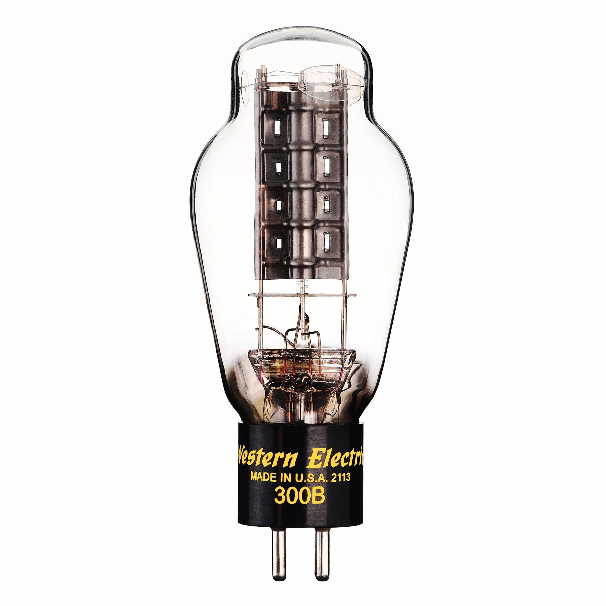 Feliks Audio Envy Headphone Amplifier