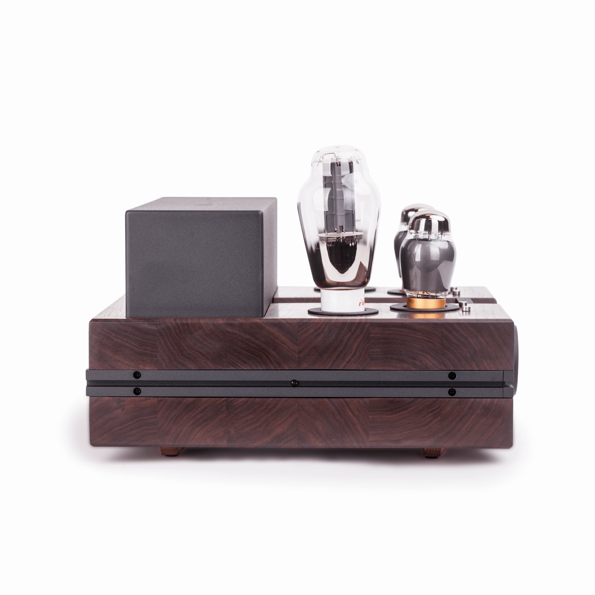 Feliks Audio Envy Headphone Amplifier (OPEN)