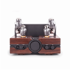 Feliks Audio Envy Headphone Amplifier (OPEN)