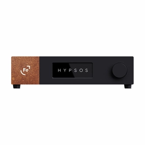 Ferrum Hypsos Single-Output Power System