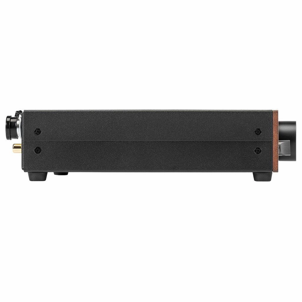 Ferrum Oor Desktop Headphone Amplifier