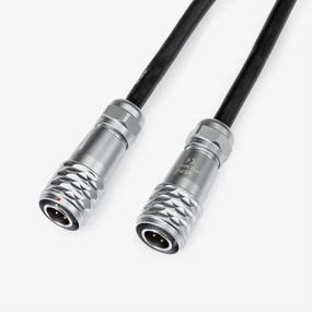 Ferrum Power Link DC Power Cable for Hypsos (Open Box)