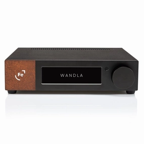 Ferrum WANDLA DAC