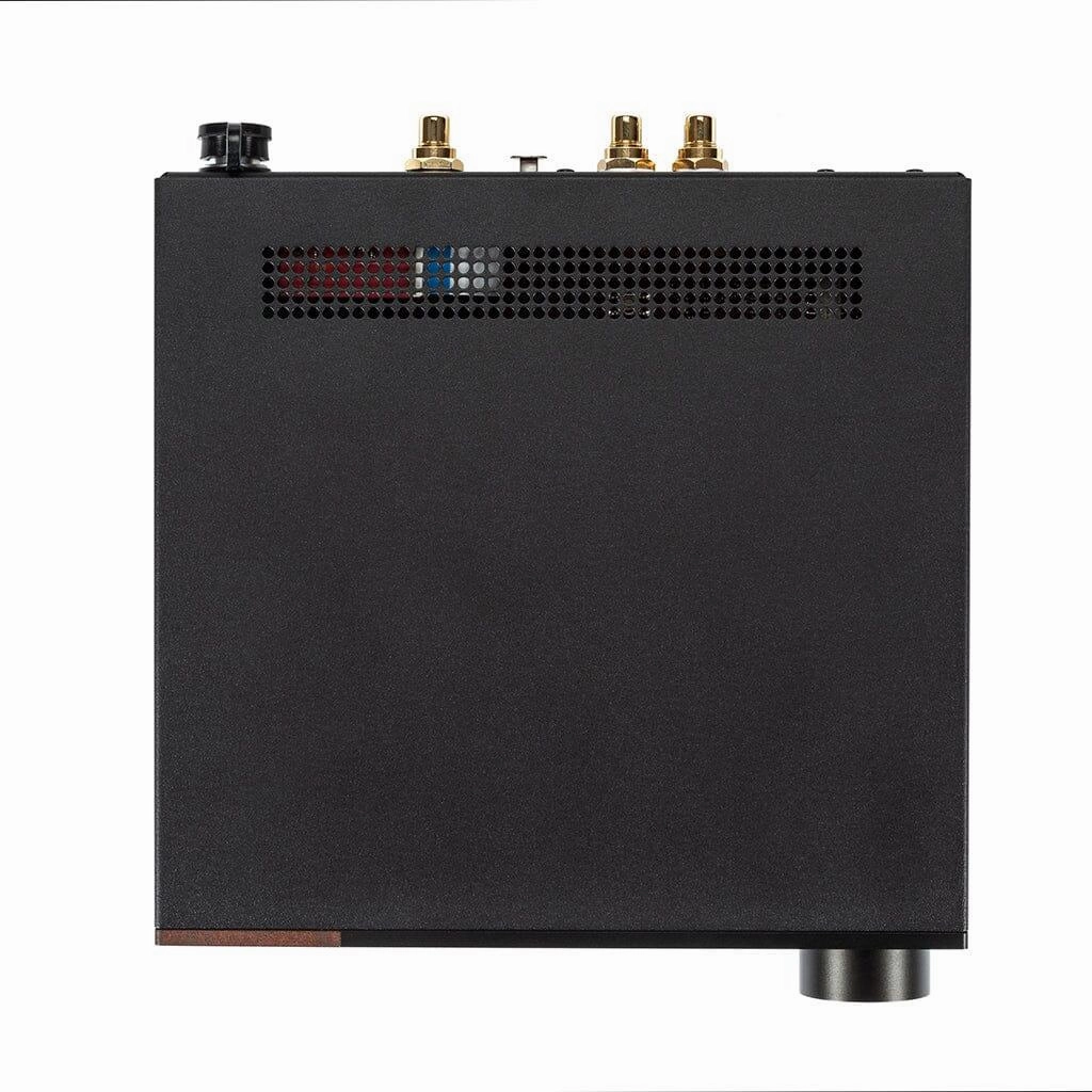 Ferrum WANDLA DAC
