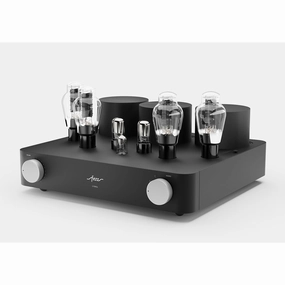 Fezz Audio Lybra 300B (Evolution) Vacuum Tube Integrated Amp