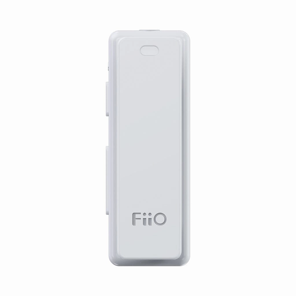 FiiO BTR11 Portable DAC and Headphone Amp