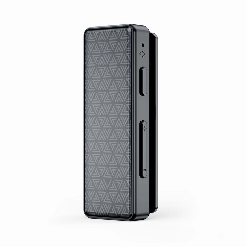 FiiO BTR11 Portable DAC and Headphone Amp