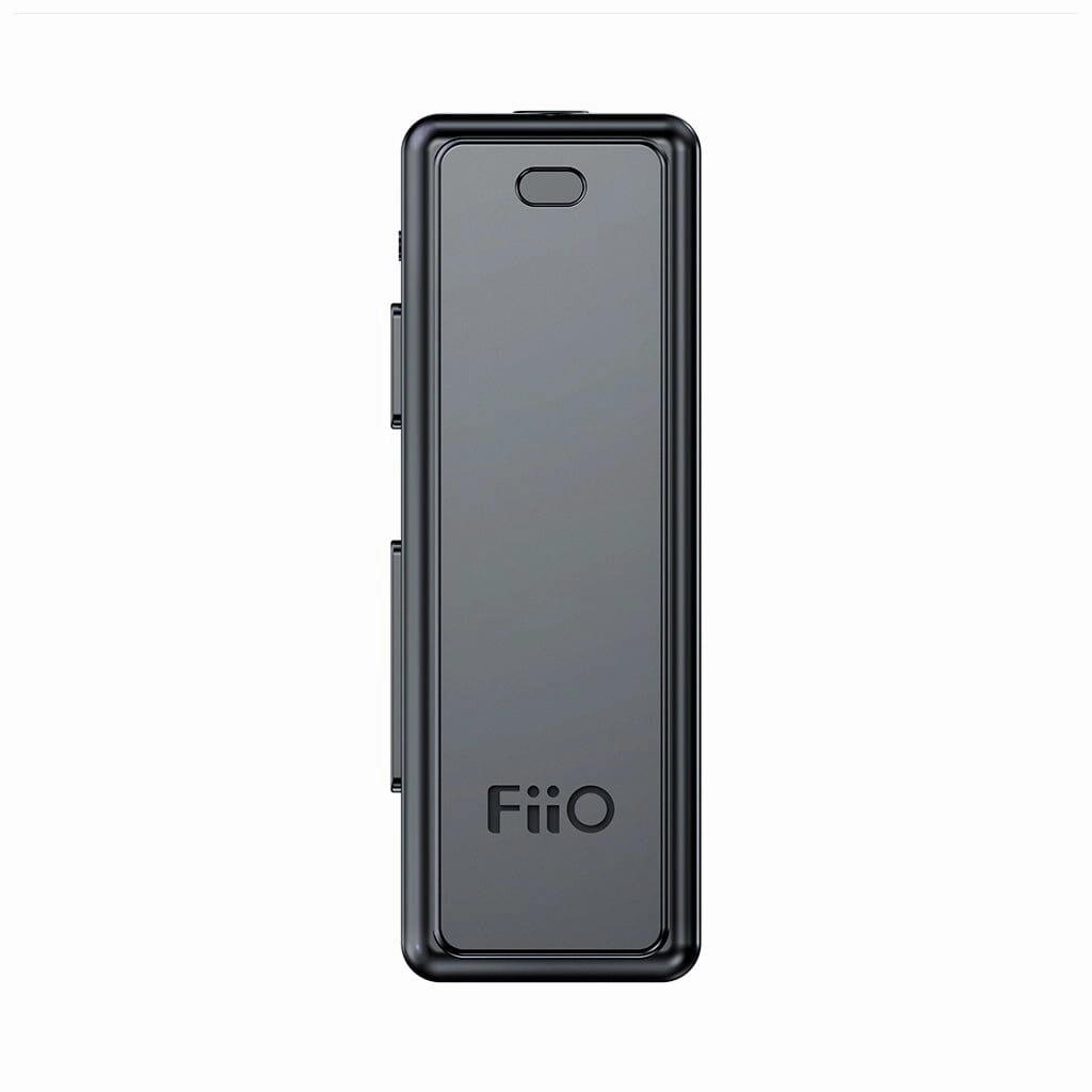 FiiO BTR11 Portable DAC and Headphone Amp