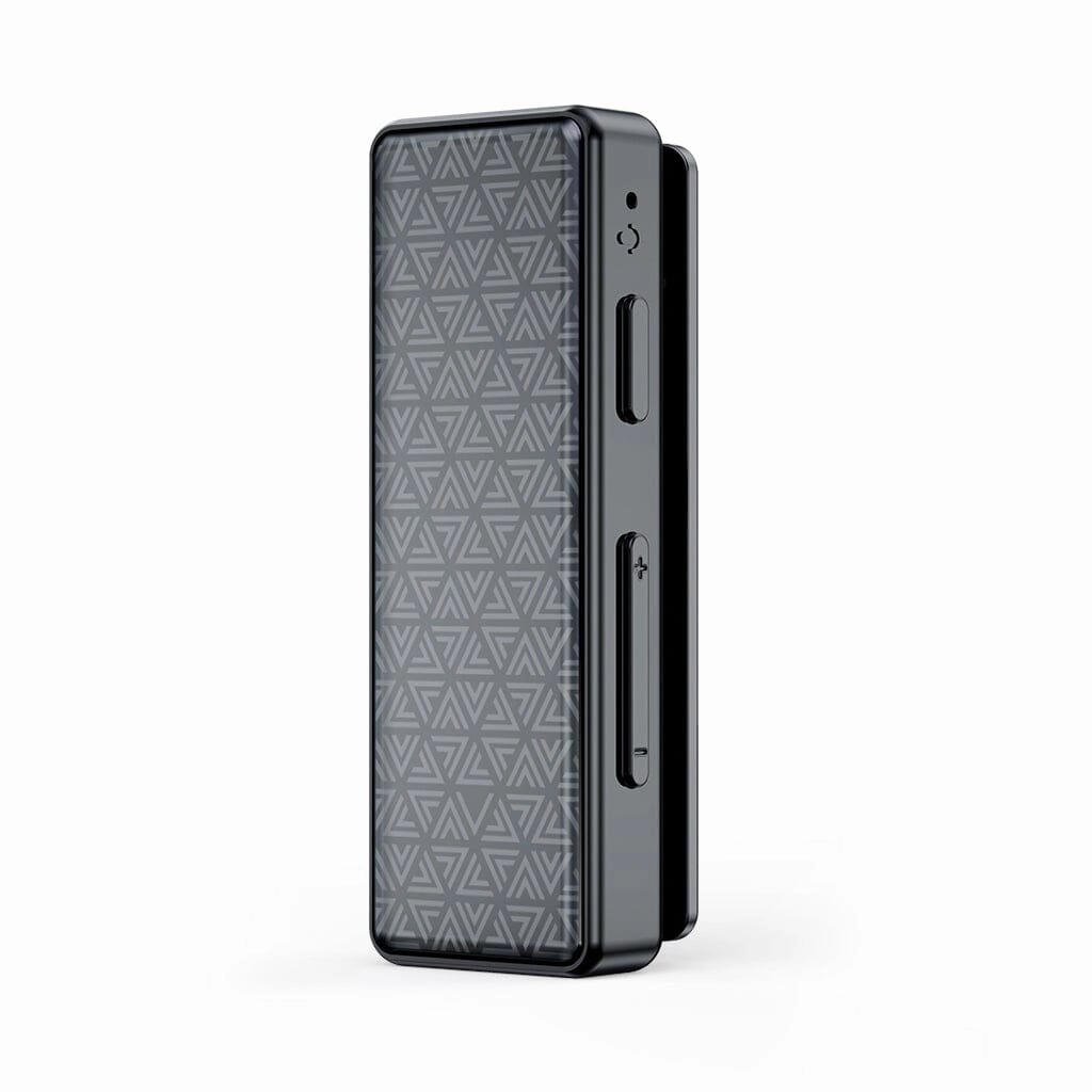 FiiO BTR11 Portable DAC and Headphone Amp