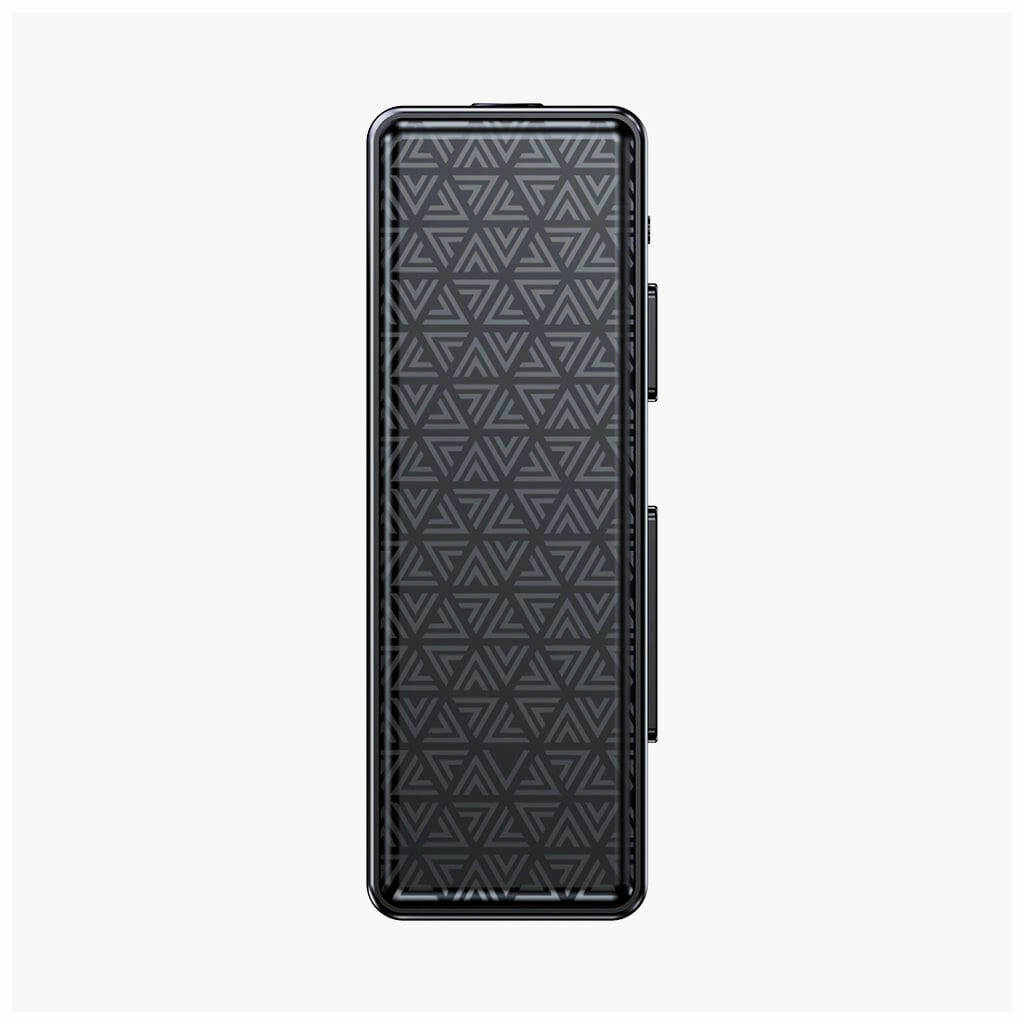 FiiO BTR11 Portable DAC and Headphone Amp