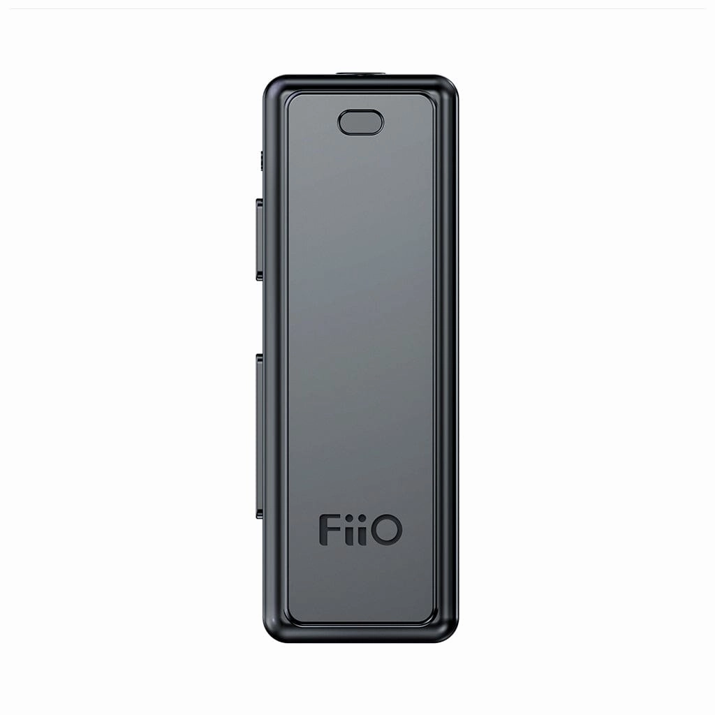 FiiO BTR11 Portable DAC and Headphone Amp