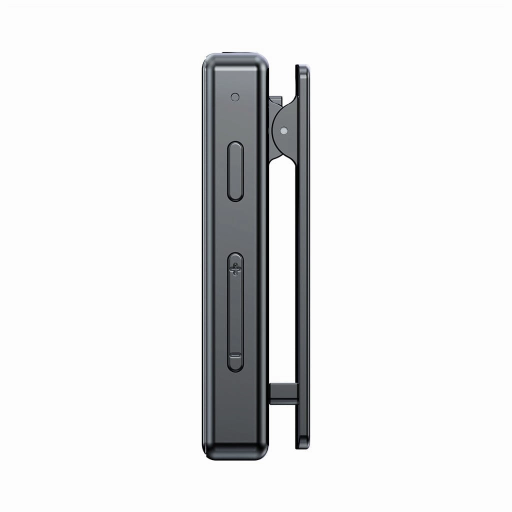 FiiO BTR11 Portable DAC and Headphone Amp