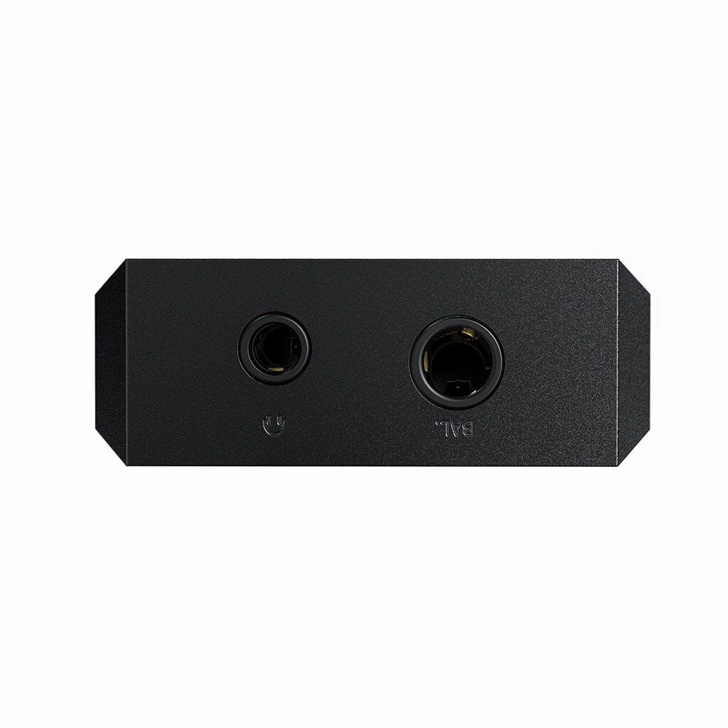 FiiO BTR7 Portable DAC and Headphone Amp