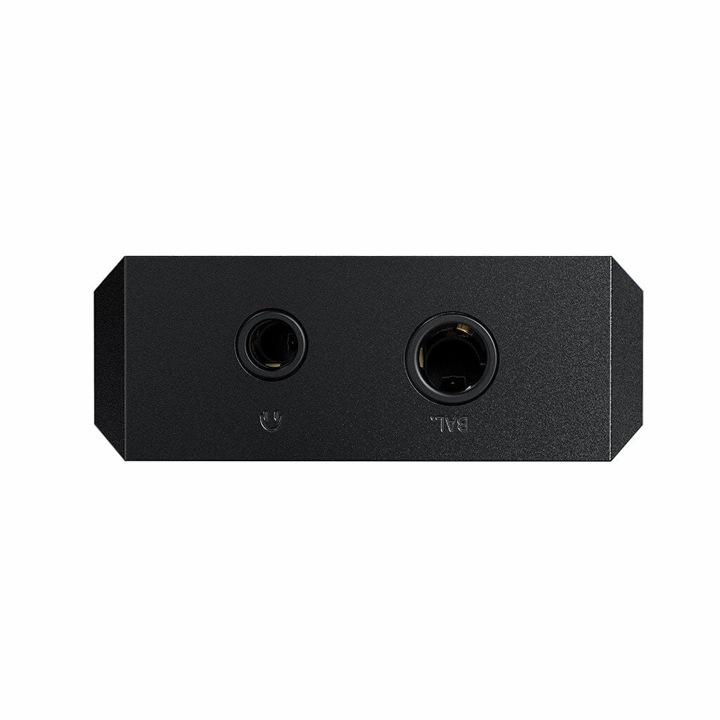 FiiO BTR7 Portable DAC and Headphone Amp