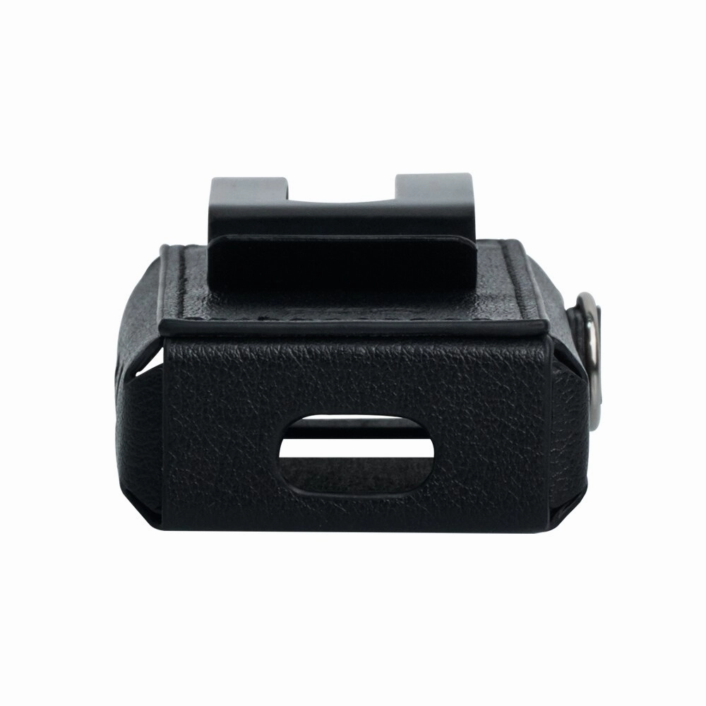 FiiO BTR7 Portable High-Fidelity Bluetooth Amp/DAC - Discontinued