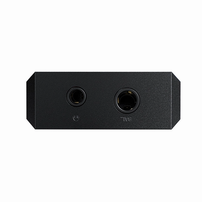 FiiO BTR7 Portable High-Fidelity Bluetooth Amp/DAC - Discontinued