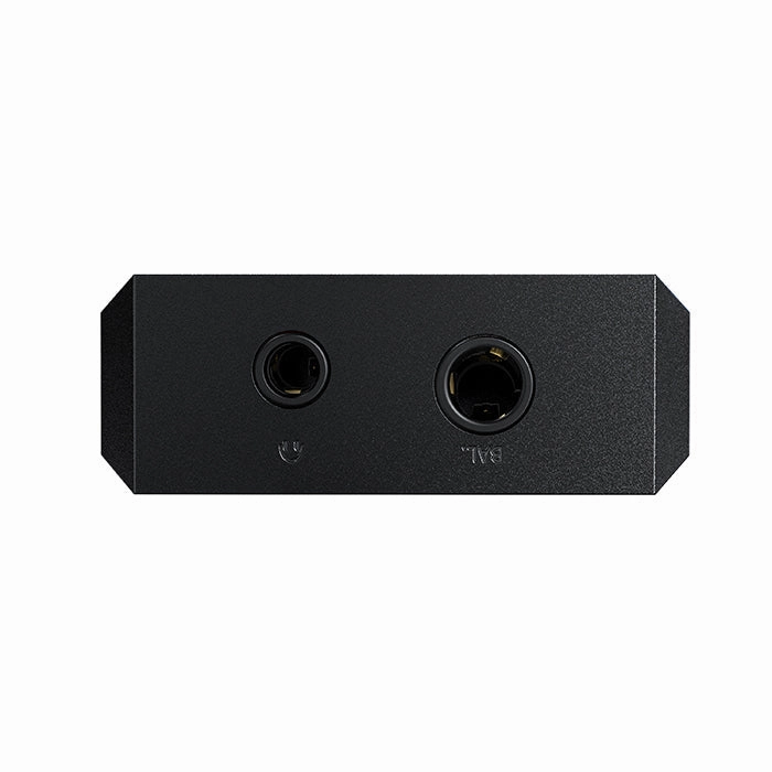 FiiO BTR7 Portable High-Fidelity Bluetooth Amp/DAC (Open Box) - Discontinued