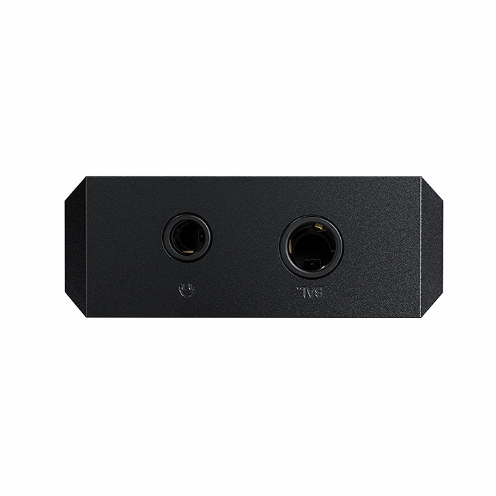 FiiO BTR7 Portable High-Fidelity Bluetooth Amp/DAC (Open Box) - Discontinued