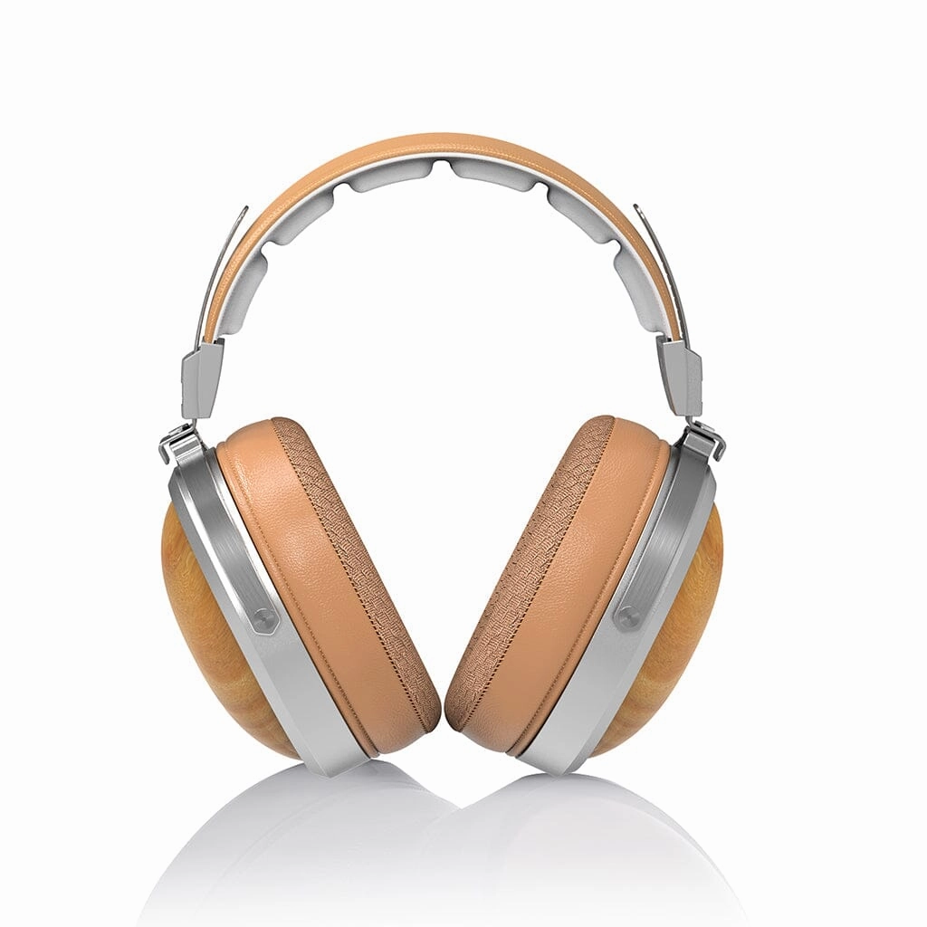 FiiO FT1 Headphones