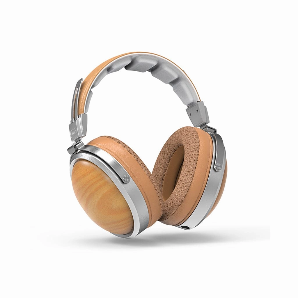 FiiO FT1 Headphones