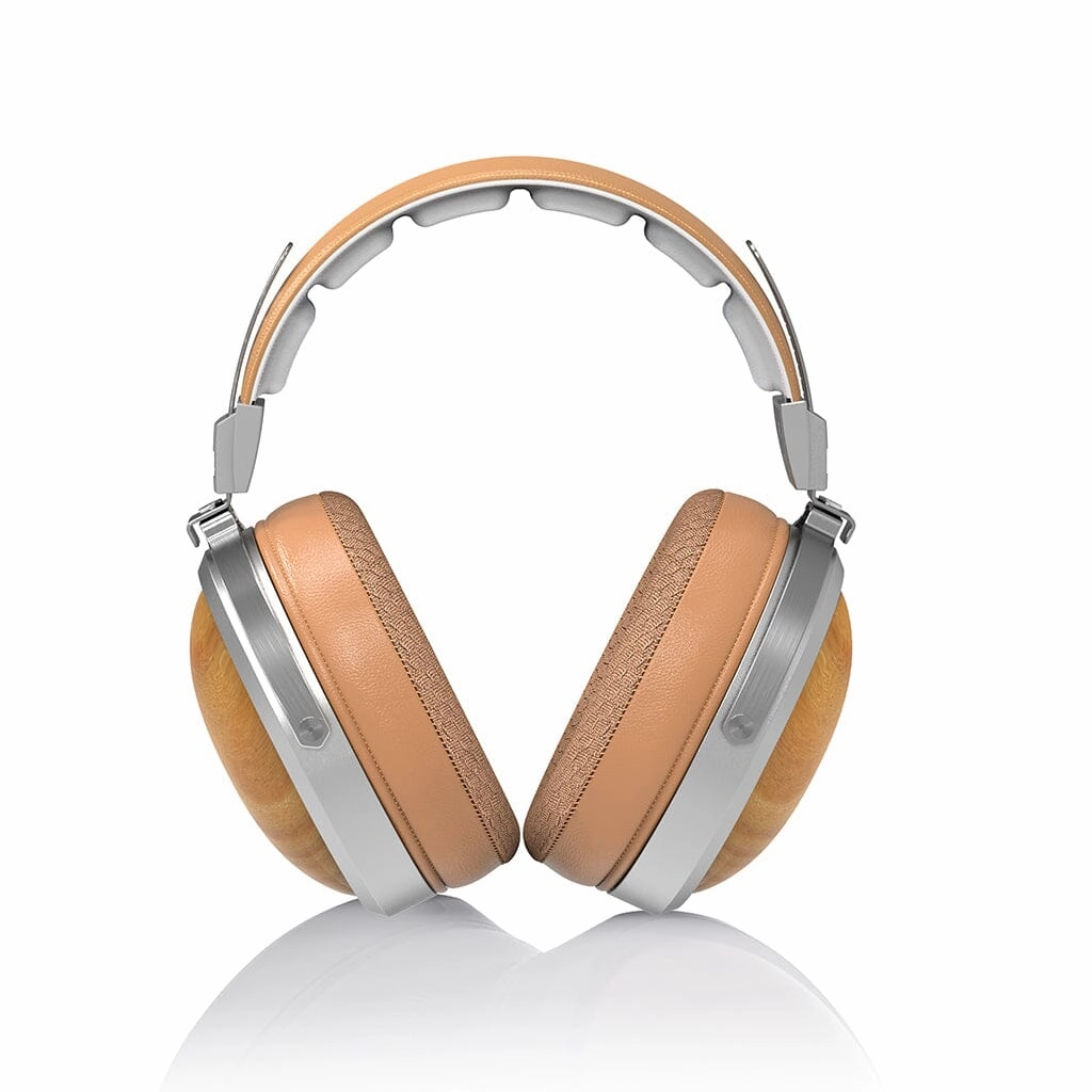 FiiO FT1 Headphones