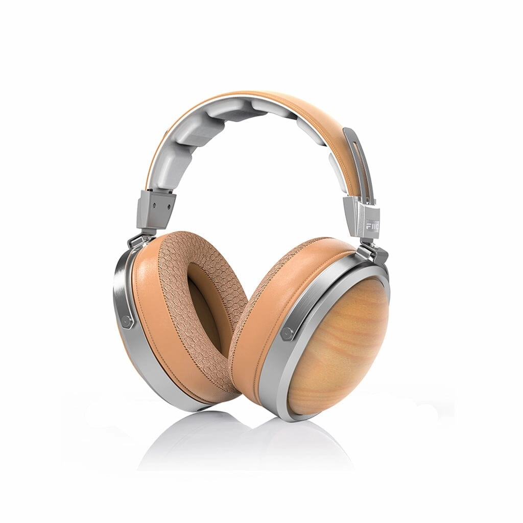 FiiO FT1 Headphones