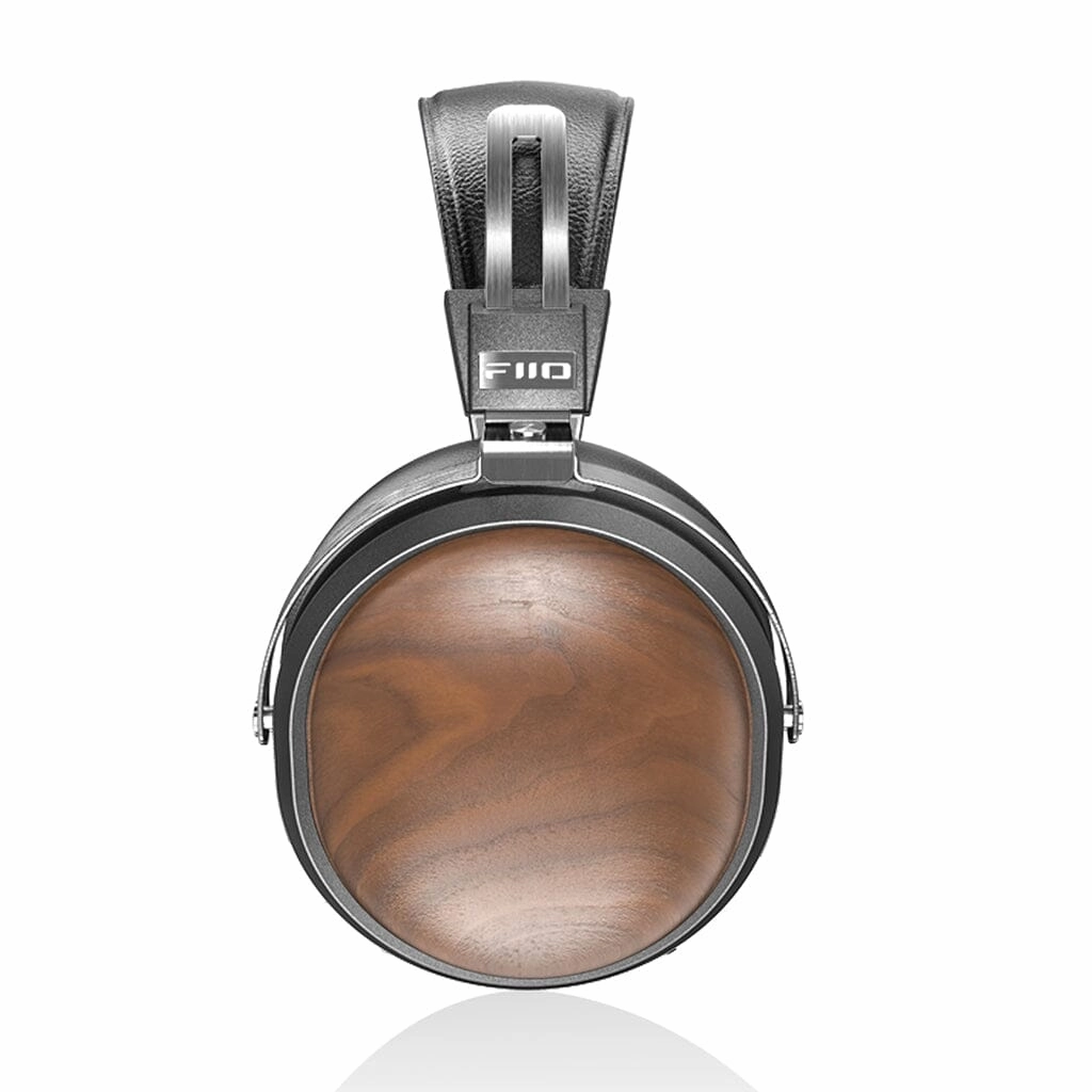 FiiO FT1 Headphones