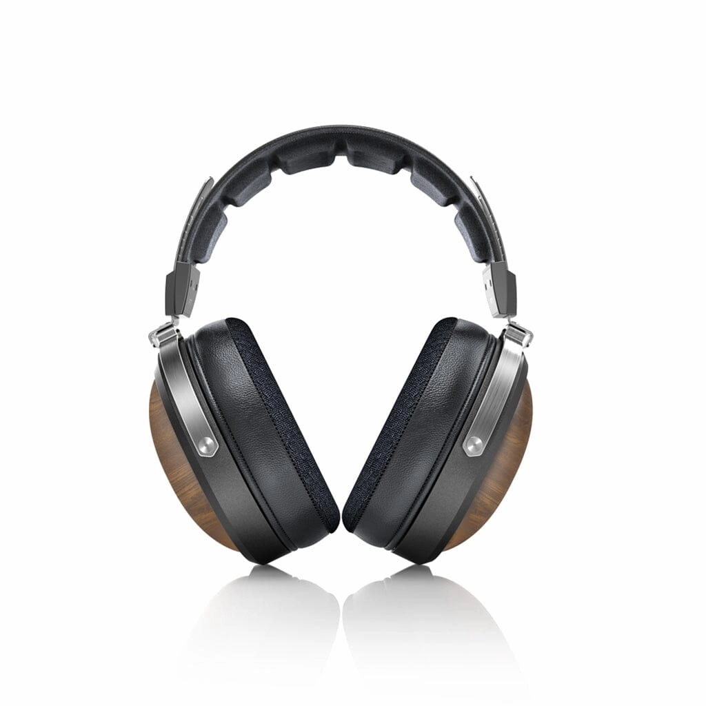 FiiO FT1 Headphones