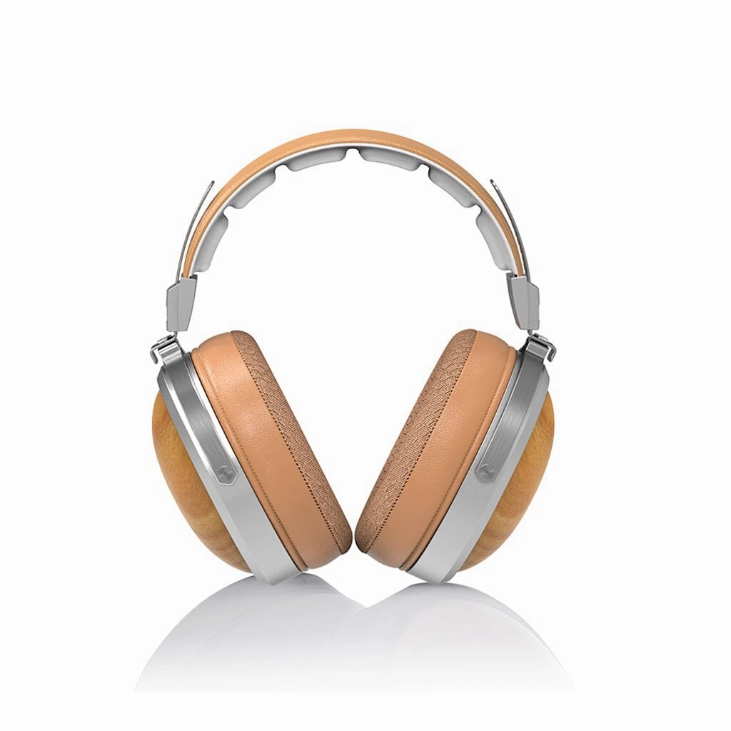 FiiO FT1 Headphones