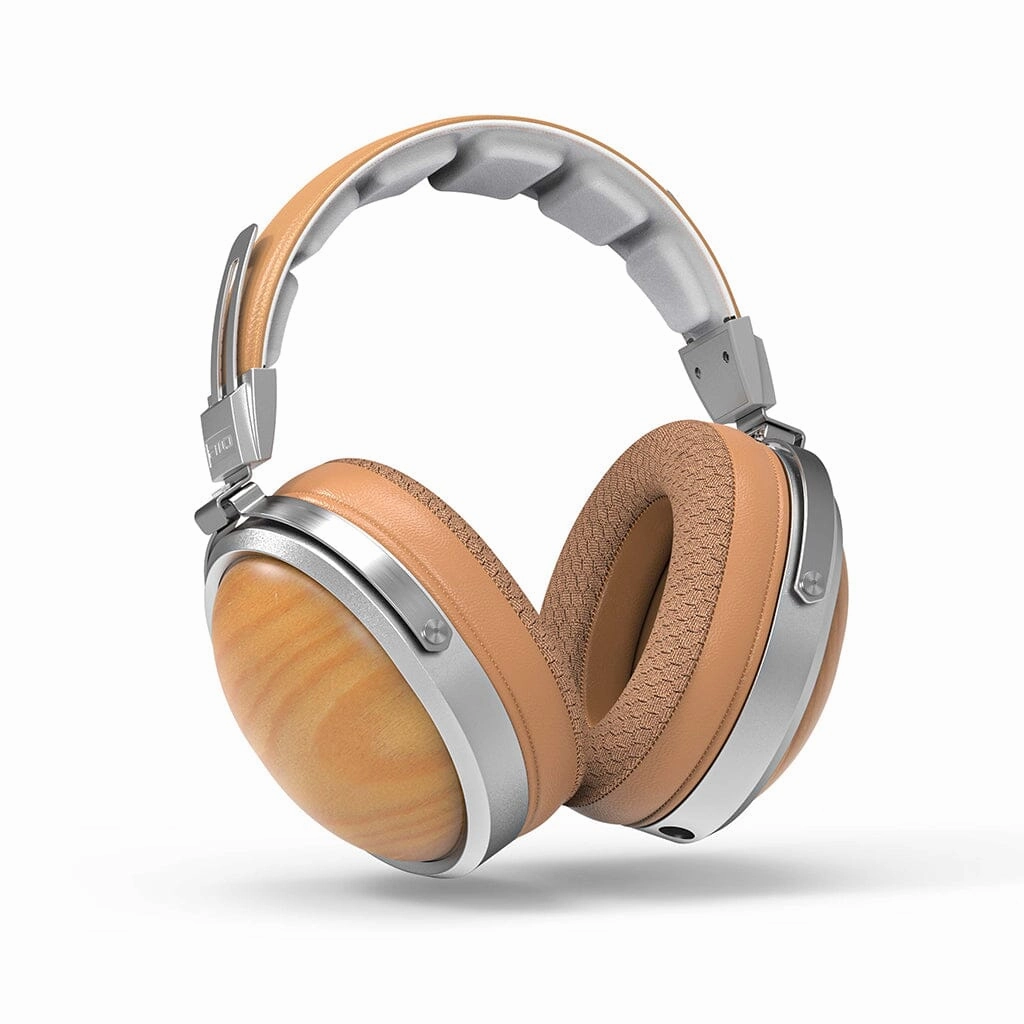FiiO FT1 Headphones