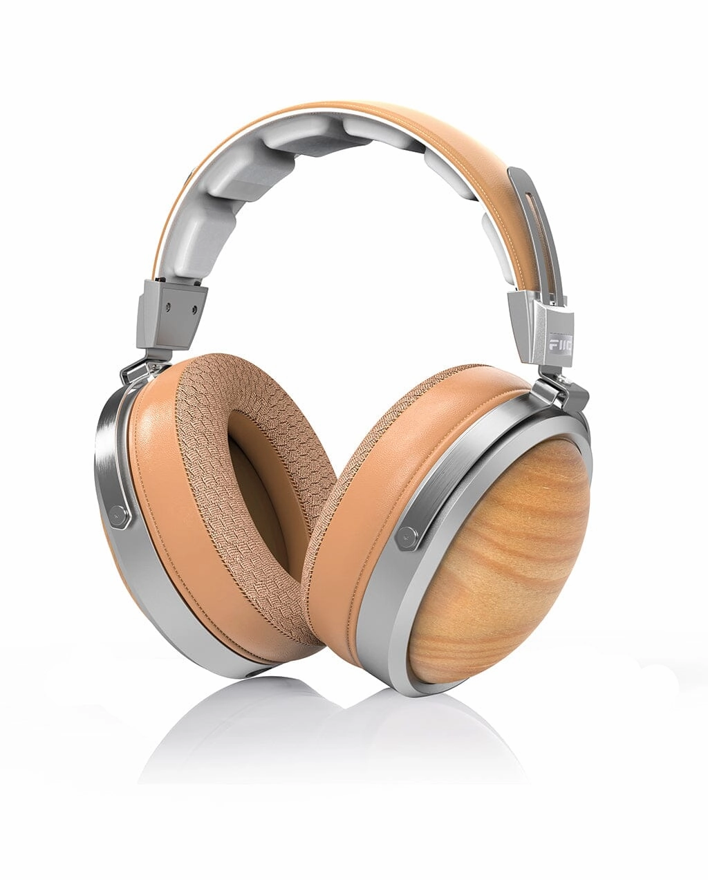 FiiO FT1 Headphones