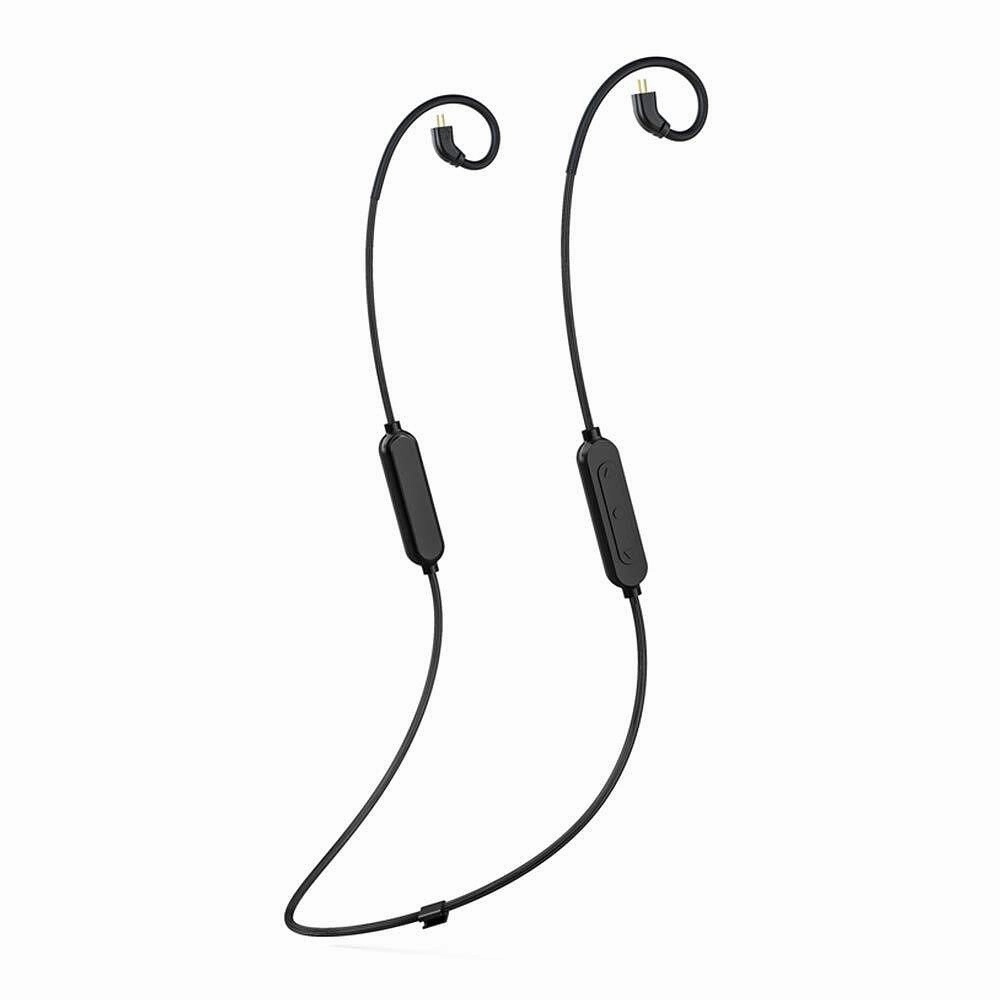 FiiO LC-BT1 Sports Bluetooth Cable