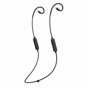 FiiO LC-BT1 Sports Bluetooth Cable