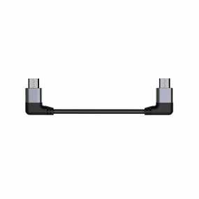 FiiO ML06 Micro to Micro USB OTG Data Cable