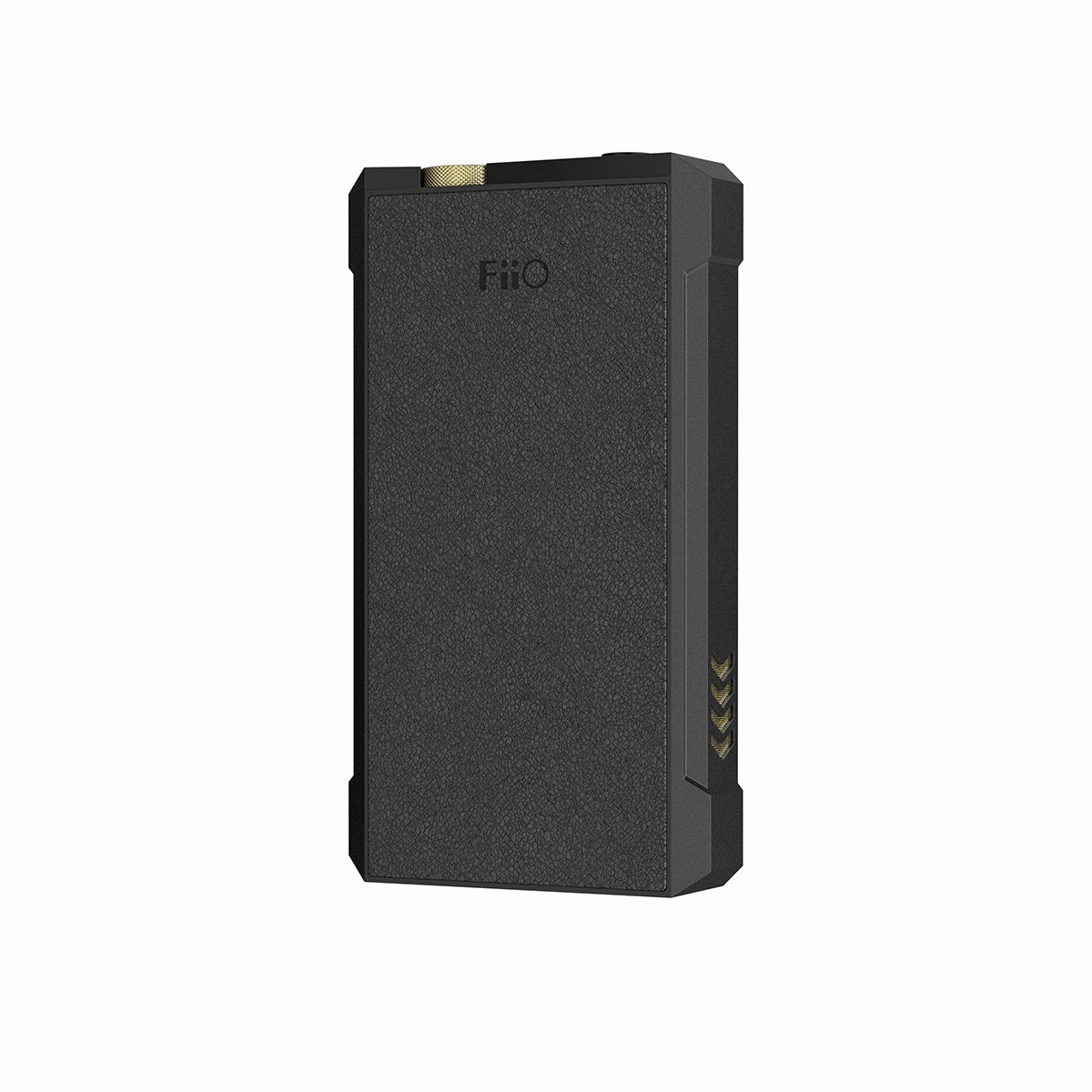 FiiO Q7 Portable High-Fidelity Amp/DAC - Discontinued