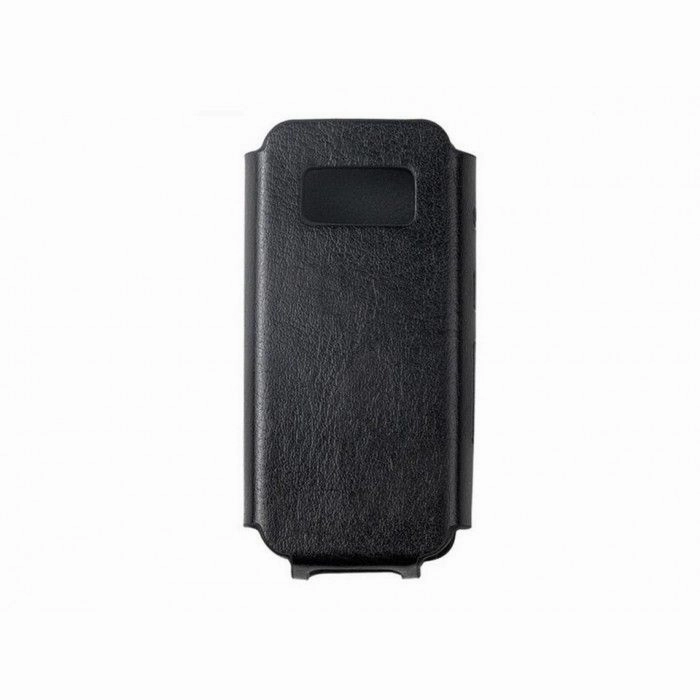 FiiO SK-BTR5 Leather Case for BTR5