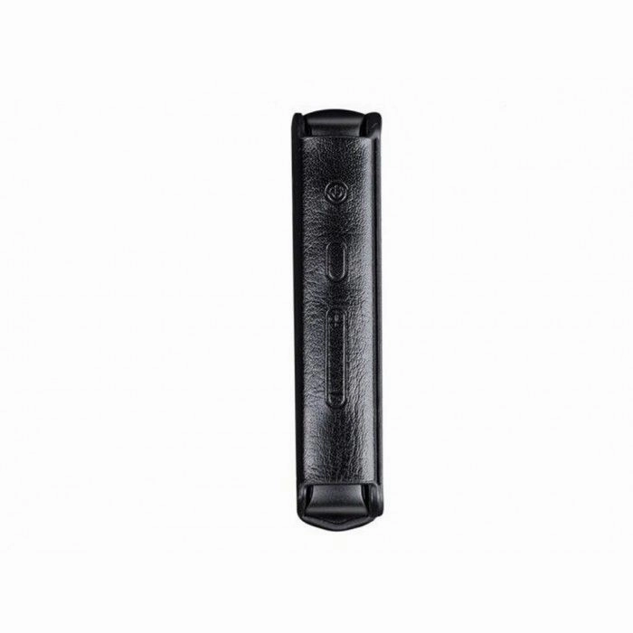 FiiO SK-BTR5 Leather Case for BTR5