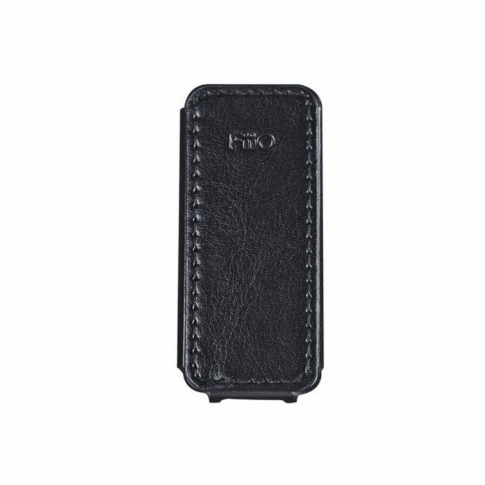 FiiO SK-BTR5 Leather Case for BTR5