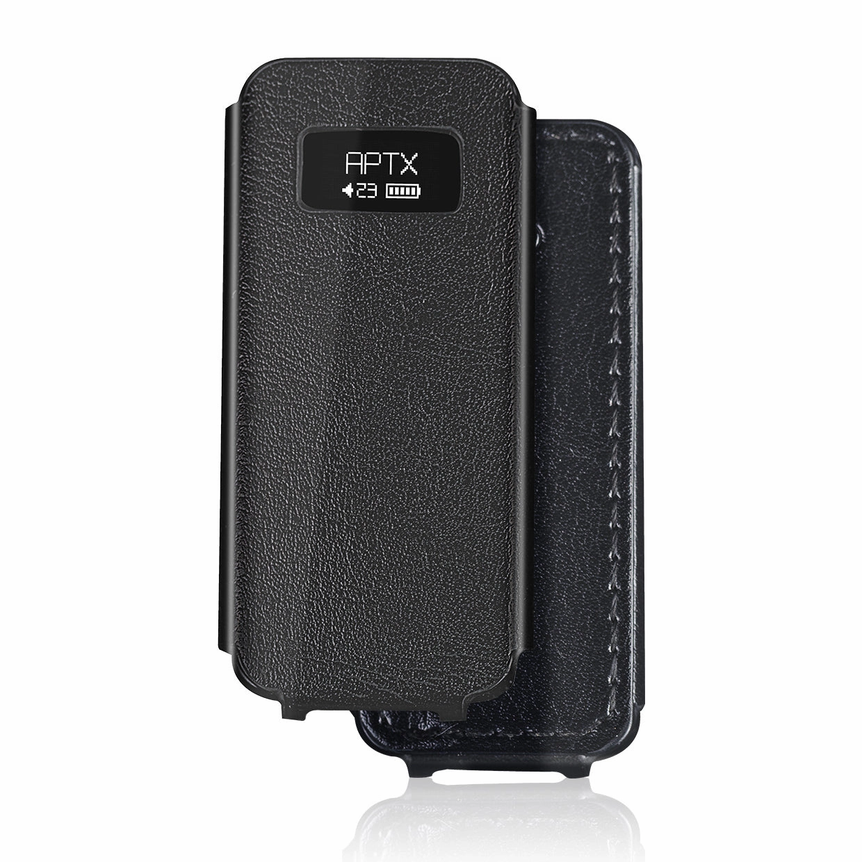 FiiO SK-BTR5 Leather Case for BTR5